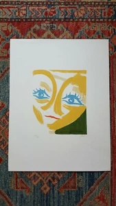 VIRGILIO GUIDI - Foto 1 di 4