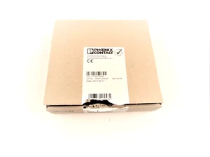 Phoenix Contact MACX MCR-EX-SL-SD-21-60-LP - Imagen 1 de 9
