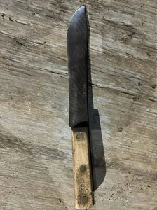 casexx knife vintage - Picture 1 of 5