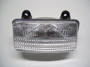 FARO FANALE ANTERIORE MALAGUTI FIFTY TOP 50cc (NUOVO) CEV 425-374 - Imagen 1 de 3