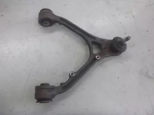 Honda S2000 AP1 Front Upper Control Arm RHS - Foto 1 di 1