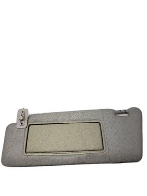 Luz trasera del conductor 202 tipo C230 para 98-00 MERCEDES CLASE C 1191113 Foto 1 de 4