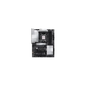 MSI MPG X870E P Pro WIFI (AM5) - Bild 1 von 4