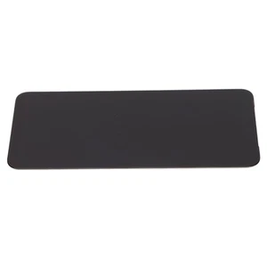 Wyświetlacz LCD Ekran Digitizer Montaż do ekranu telefonu komórkowego F11 Pro Re FY - Zdjęcie 1 z 22
