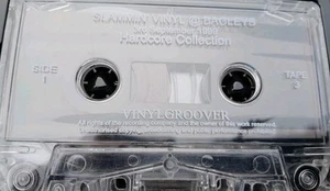 Rave Tapes - Picture 1 of 1