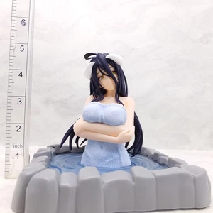 Figura de anime Overlord #K9669 Japón - Imagen 1 de 2
