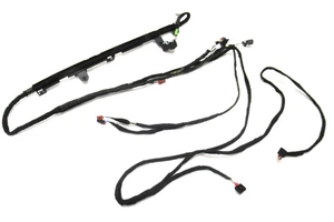 Headlining Trim Panel Wire Harness 2025 Chevrolet Suburban Tahoe GMC Yukon - Picture 1 of 13