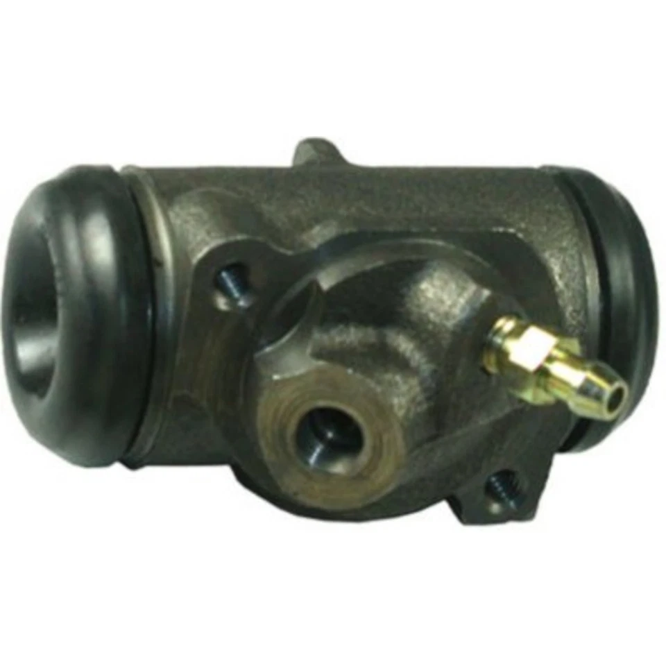 Cilindro de rueda central 134.62038 lado izquierdo conductor delantero para Chevy Olds Cutlass Foto 1 de 1