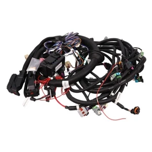 Camión intercambiable LS 2009-2014 LH6/LY5 5,3 L T-56 TH400 arnés de cableado DBW Drive-By-Wire - Imagen 1 de 4