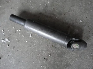 Parting out  1998 1999 2000 2001 BMW K1200RS drive shaft - Picture 1 of 1