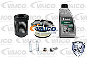 Haldex Coupling Hydraulic Filter Rear Kit For AUDI SEAT VW 1.4-3.6L G060175A2