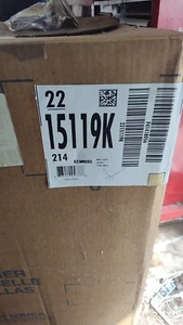 dishwasher built in - Picture 1 of 4