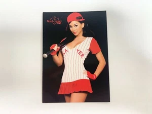 Janis Kowalsky Bench Warmer 2005 Card # 13 - Picture 1 of 2