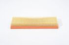 Bosch 1 457 433 531 Air Filter Replacement Fits Renault Master 1.9 dTI 2000-2022