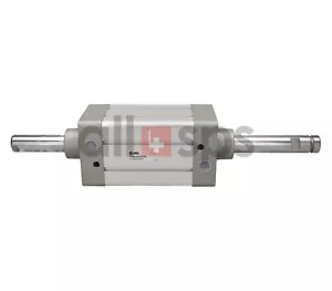 SMC CYLINDER SPECIAL - CP9A0-KKK-182-80 (NO) - Picture 1 of 1