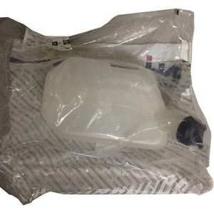 New Holland Panzer Teil # 84136463 - Bild 1 von 2