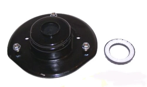 Anclaje de montaje de puntal de suspensión 703925 Foto 1 de 1