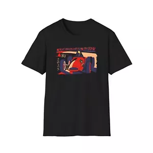 2025 Formula Tifosi K1 Reds Grand Prix Racing Fan Humor Camiseta Camiseta Camiseta - Imagen 1 de 17