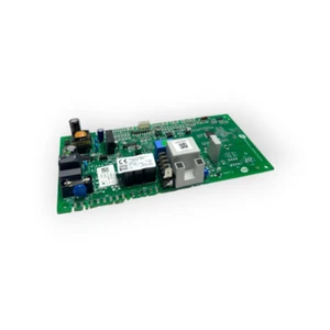 MODULO UNICO HACC22-UN01 SCHEDA ELETTRONICA 95000968 KONE C 18 24 CALDAIA - Foto 1 di 2