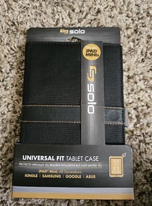 iPad Mini Samsung, Kindle, Google ,Asus Solo Metro Universal Tablet C 5.5"-8.5" - Picture 1 of 3