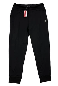 NWT Baleaf Womens Active Fleece Lined Leggings 2XL Water Resistant Choose Color - Picture 1 of 25