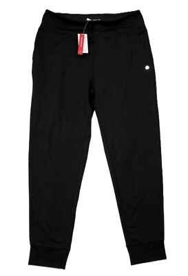 NWT Baleaf Womens Active Fleece Lined Leggings 2XL Water Resistant Choose Color - Image 1 of 2