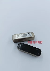 1pcs New RI-D25MC DC12V original Yaskawa reed relay - Picture 1 of 1
