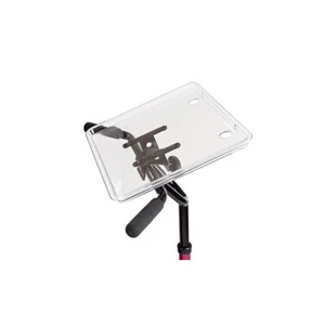Rifton Tricycle Accessories Communication Device Tray - Picture 1 of 8