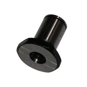 3M Spindle B0083, 1/4-20 INT - Picture 1 of 2