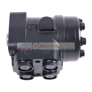 Steering Control Unit 150N0027 150-0027 OSPB100 ON 3/4 UNF - Picture 1 of 6