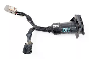 Toyota 4Runner 03-09 Towing Tow Trailer Wire Harness 82824-34030, D011, OEM, 200 - Picture 1 of 5