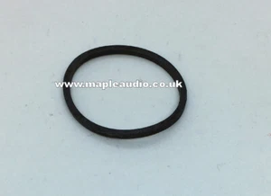 Denon UDR-F88 UDRF88 Drawer Loading Belt - Brand New - Spare Part - Picture 1 of 1