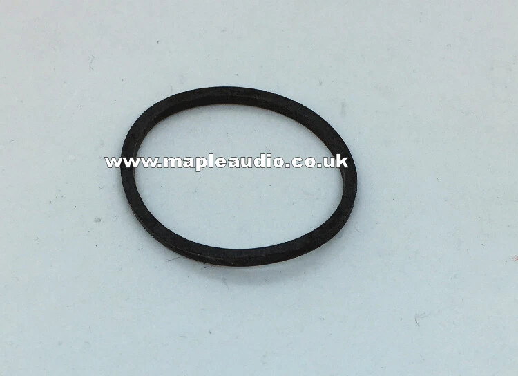 Kenwood X-SE7 XSE7 Drawer Loading Belt - Brand New - Spare Part - Image 1 of 1