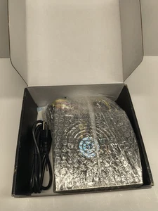 Rosewill RP500-2 Computer Power Supply AP-550X - New In Box - Picture 1 of 6