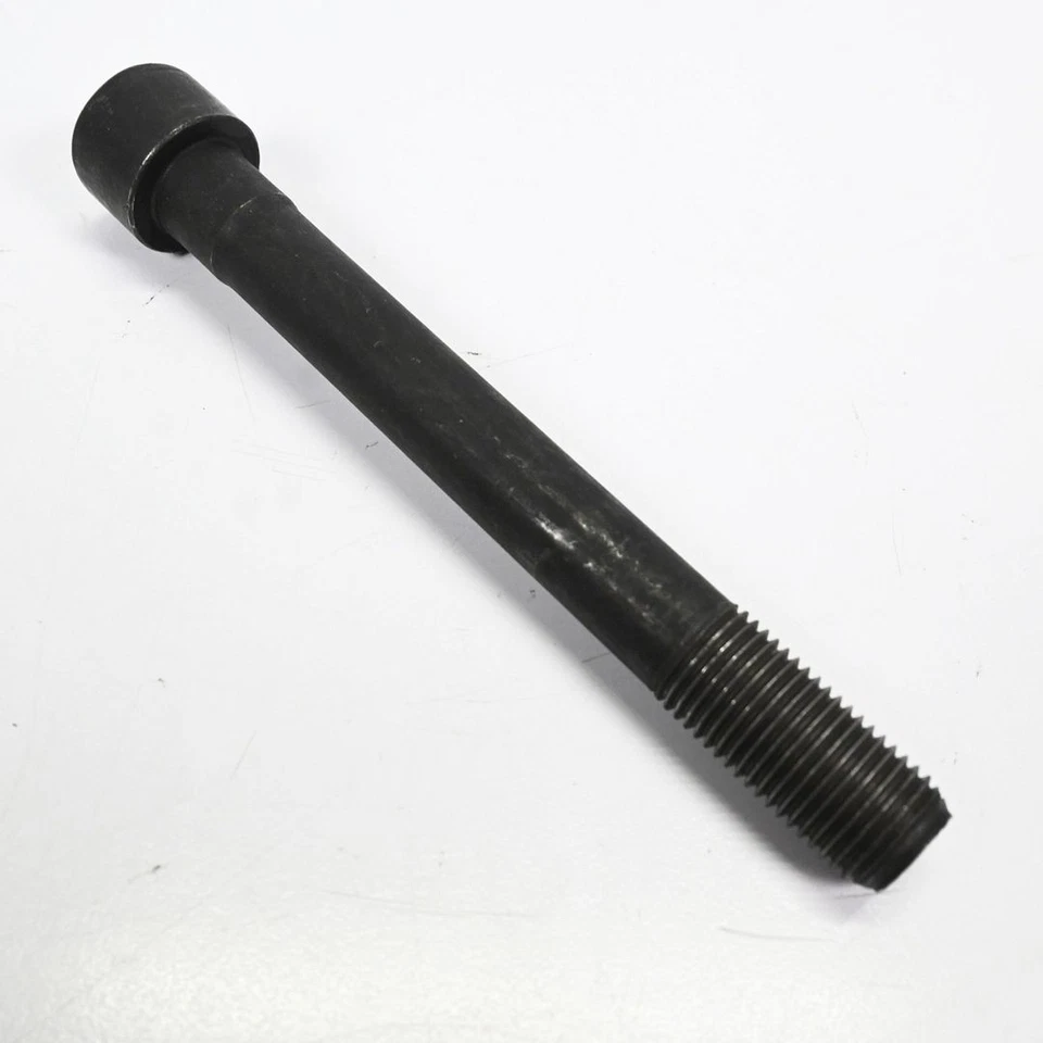 (4 unidades) Perno de culata genuino OEM Mitsubishi 2000-2012 Montero y... MD065959 Foto 1 de 1