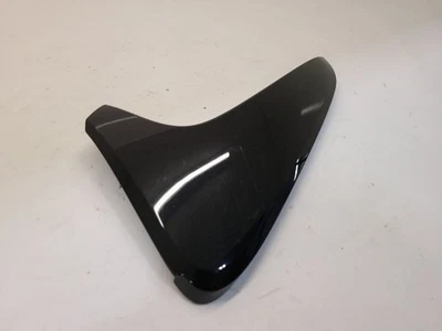 Chevrolet Trax LH 2013-2021 puerta levadiza izquierda apliques moldura Foto 1 de 4