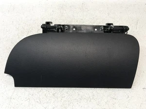 2011 - 2020 Dodge Grand Caravan Upper Glove Box Door Assy P1SV44DX9AI OEM - Picture 1 of 4