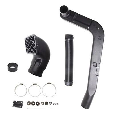 Intake Snorkel Kit For Toyota 40 42 45 47 Series Land Cruiser BJ US 1980-1984 - Image 1 of 4