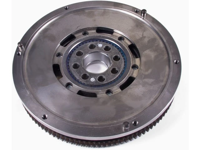 Volante LUK 55GKNH86 BMW M3 Z3 1998 1997 2001 1996 2002 Foto 1 de 1