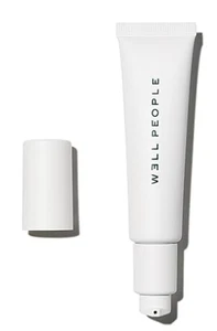 Well People Bio Tint SPF 30 Tinted Moisturizer, Skin-perfecting Moisturizer - Picture 1 of 2