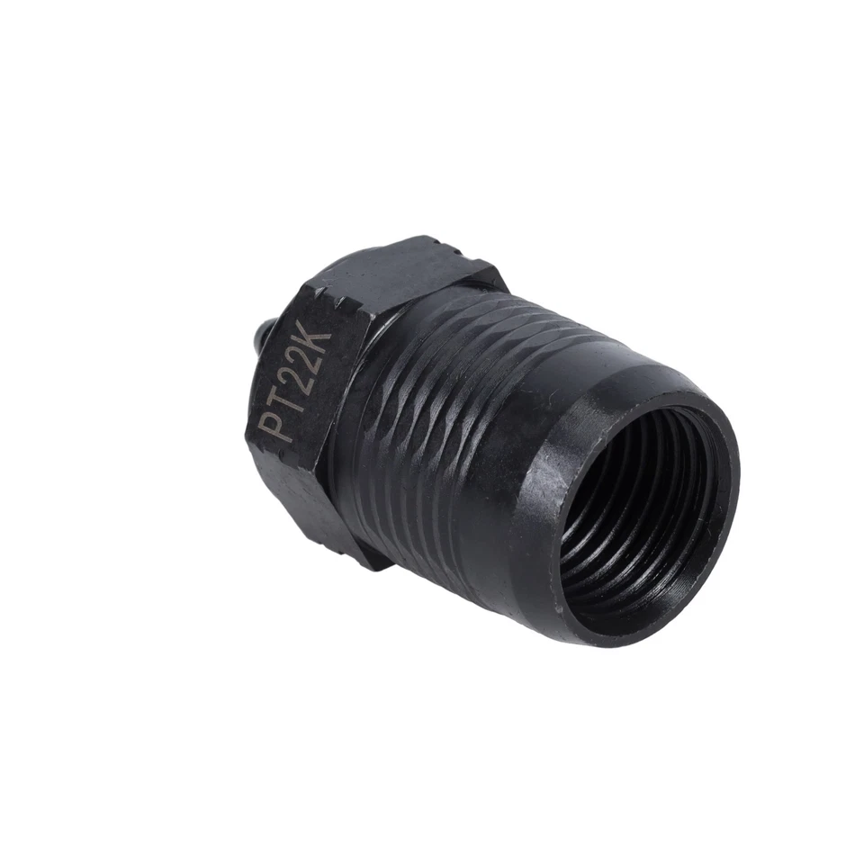 Buje de brazo de control inferior 1940-1956 Desoto S-7 Fireflite Powermaster S-10 Deluxe Foto 1 de 4