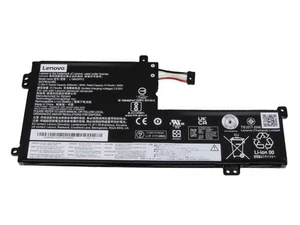 Lenovo L18D3PF1 original Batterie 36Wh - Photo 1/2