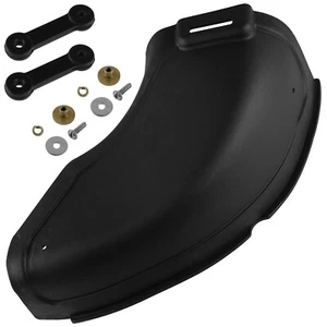 Caltric 954040502 MP48A Mulch Plate Cover For Husqvarna Craftsman Deck 48" - Picture 1 of 7