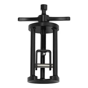 Shock Spring Compression Tool Fit For Harley M8 Softail Street Fat Bob 2018-2025 - Picture 1 of 13