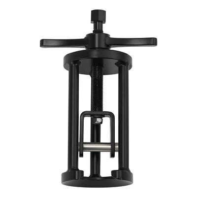 Rear Shock Spring Compression Compressor Tool Fit For Harley M8 Softail 2018-25 - Image 1 of 4