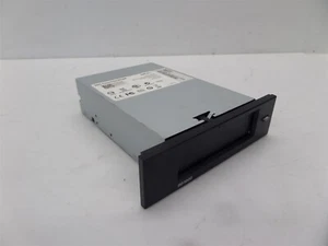 Disque dur SATA interne Dell PowerVault RD1000 RDx-interne-A avec lunette - Photo 1/7