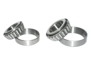 Roulements ? rouleaux coniques SSH 901 pour SUZUKI GSX 1100 1980-1981 - Photo 1/1