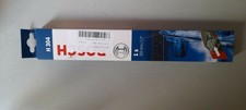 Bosch Rear Back Window Windscreen Wiper Blade 300mm H304 New Mokka