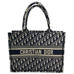 cartera christian dior