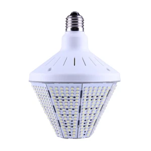 35W 4400lm 4500K Corn Light E26 Medium Base - Picture 1 of 1